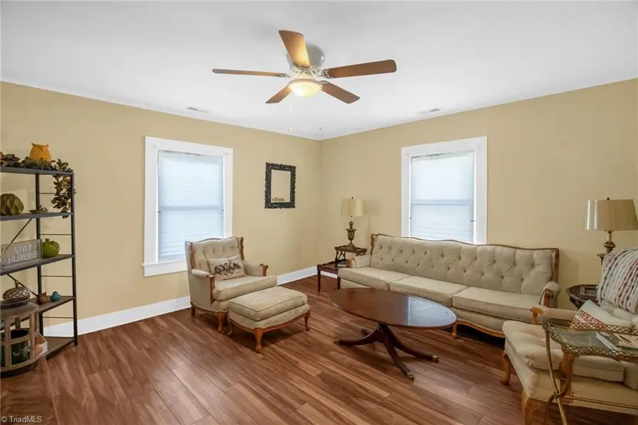 605 S Main Street, Kernersville, NC 27284 - #3