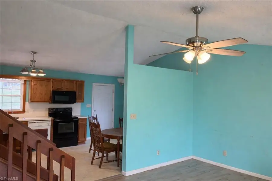 236 Mille Run Street, North Wilkesboro, NC 28659 - #3