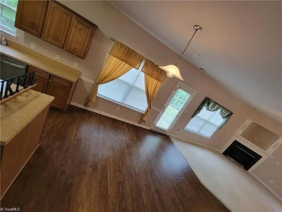 744 Celtic Crossing Drive, High Point, NC 27265 - #3