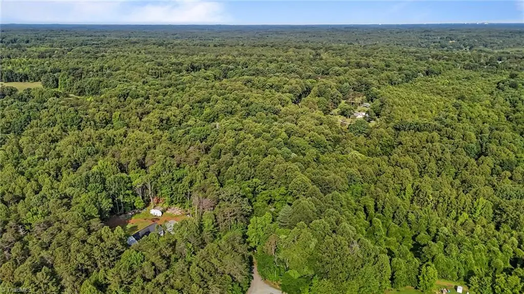 6910 Long Meadow Lane, Whitsett, NC 27377 - #1