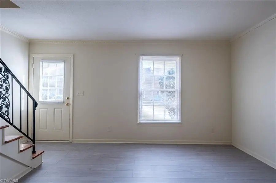 321 Vineyard Park Court, Winston Salem, NC 27104 - #3