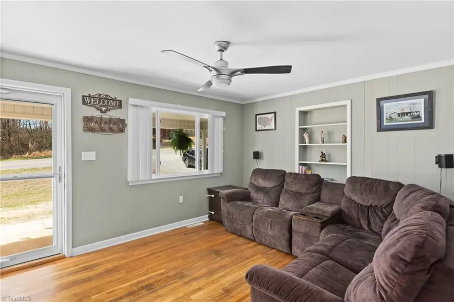 2035 Buffalo Road, Sandy Ridge, NC 27046 - #3