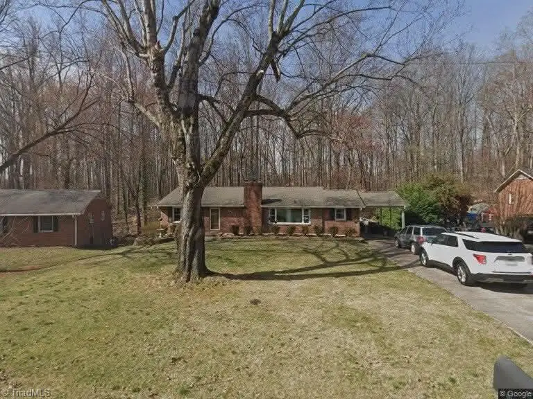 6313 Arden Circle, Clemmons, NC 27012 - #1