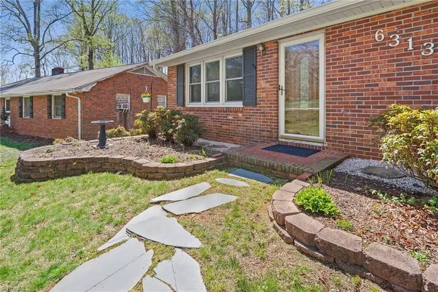 6313 Arden Circle, Clemmons, NC 27012 - #2