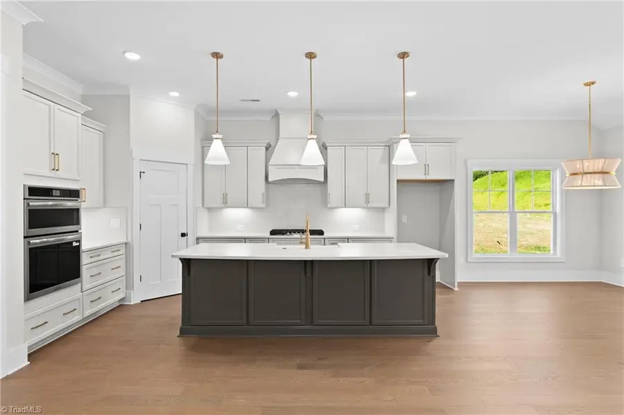 175 Green Forest Court, Abbotts Creek, NC 27107 - #3