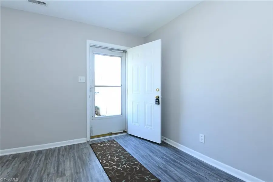 5735 Bramblegate Road #J, Greensboro, NC 27409 - #3