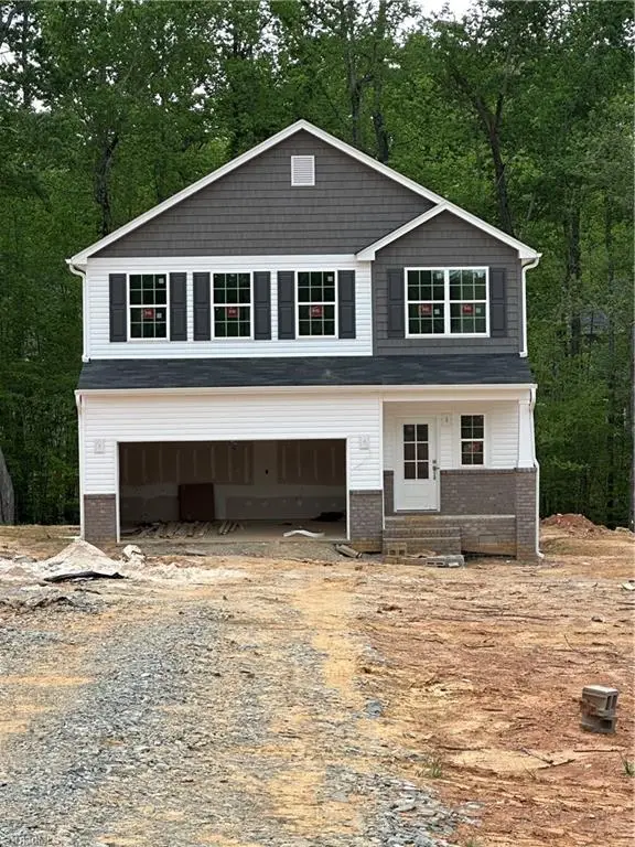 6412 Gardenview Road #47, Pleasant Garden, NC 27313 - #1