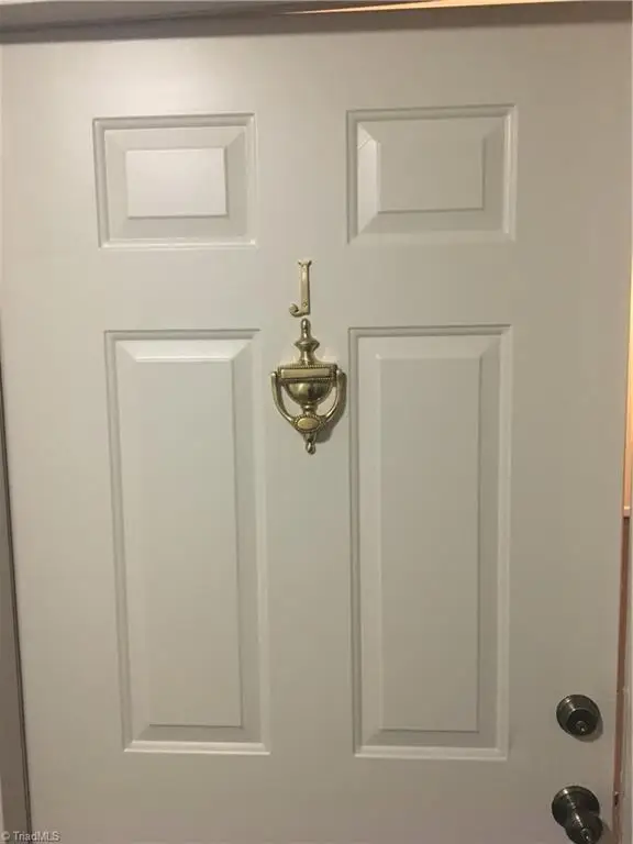 5934 W Friendly Avenue #J, Greensboro, NC 27410 - #2