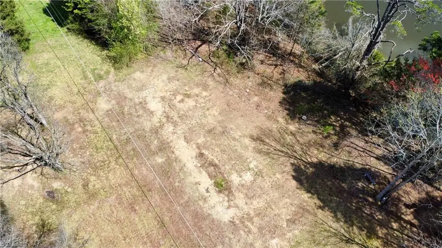 495 Perryman Road, Lexington, NC 27295 - #2