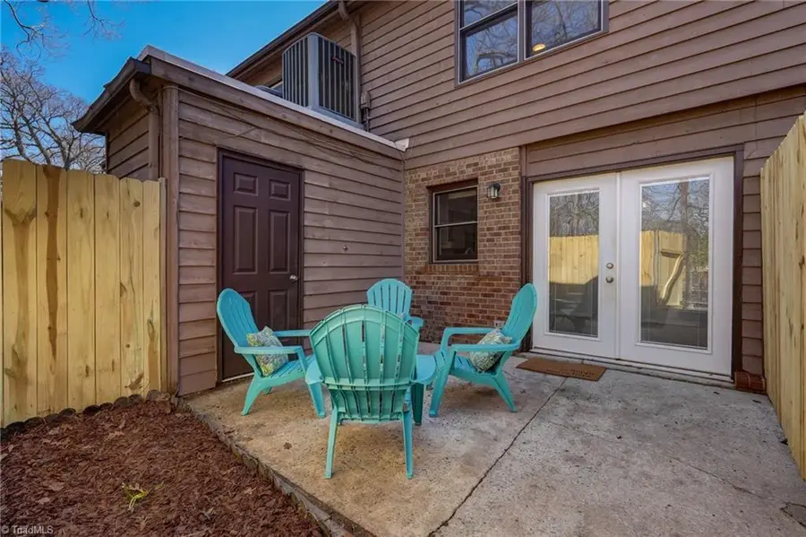 2224 Spring Garden Street, Greensboro, NC 27403 - #3