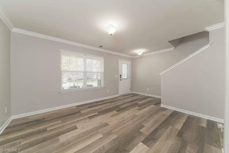 1552 Weatherend Drive, Rural Hall, NC 27045 - #3