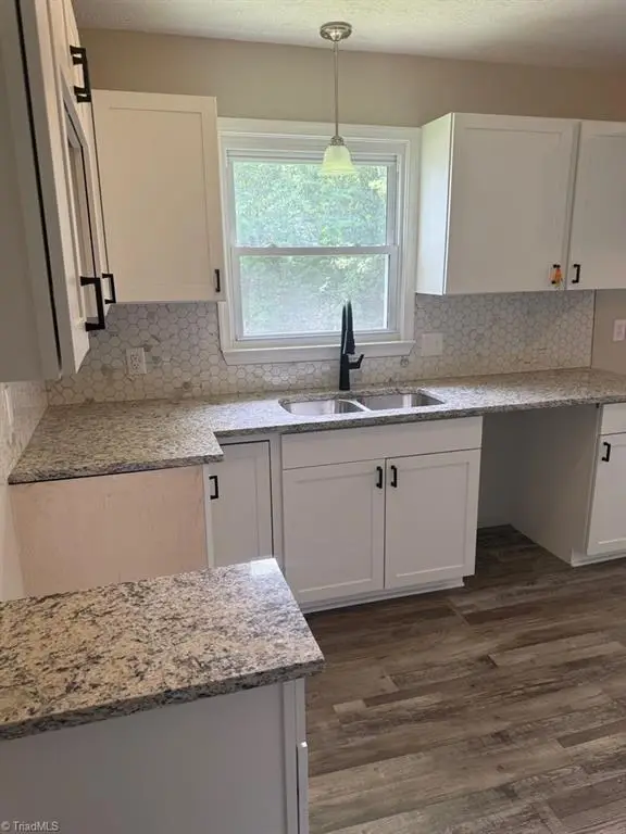 3125 Old Us Highway 29, Pelham, NC 27311 - #3