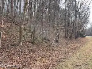 1 Valley Drive, Jonesville, NC 28642