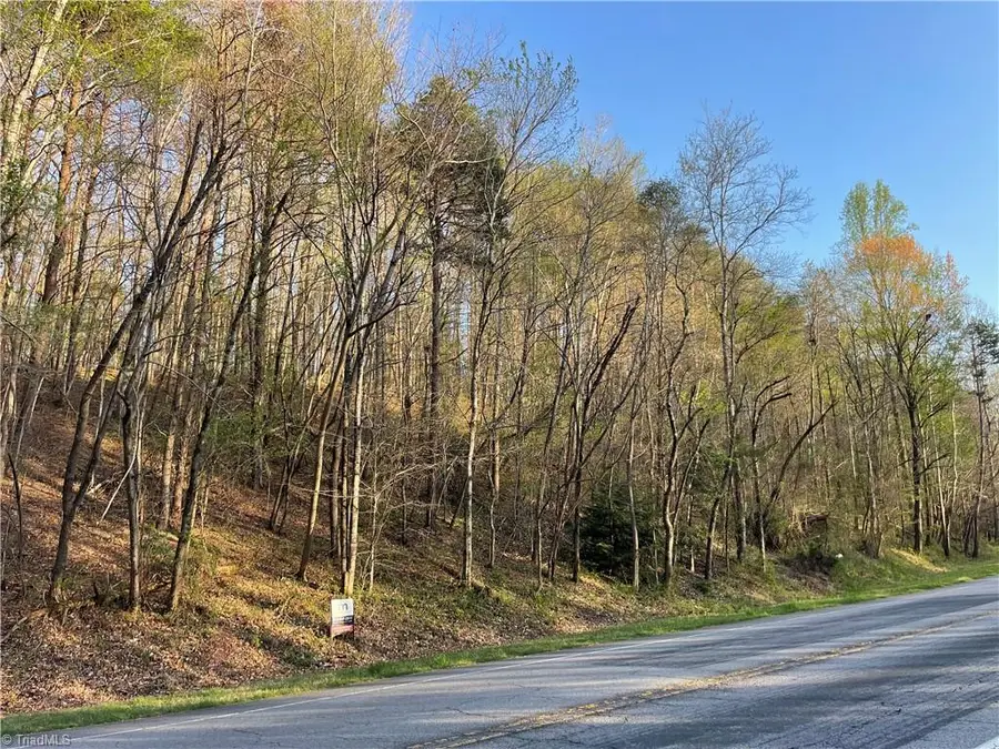 1 Valley Drive, Jonesville, NC 28642 - #2