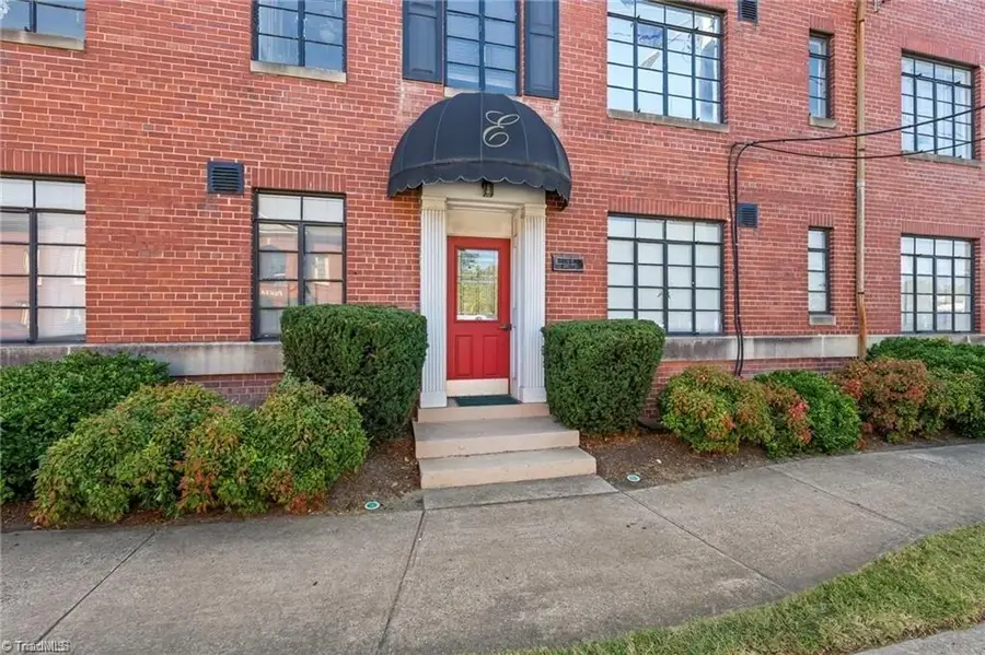 1203 Main Street #F, High Point, NC 27262 - #3