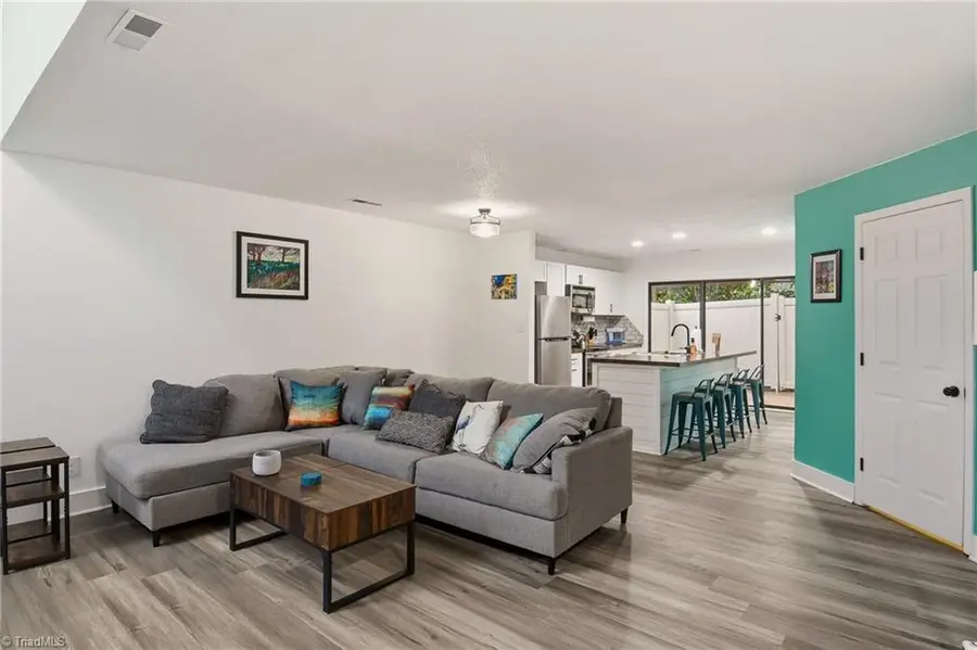 209 Tanners Mill Court, Winston Salem, NC 27101 - #3