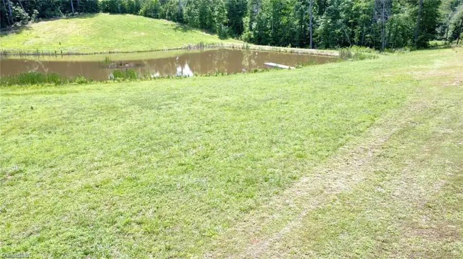 1279 Harrison Trail, Randleman, NC 27317 - #3