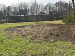 200 S Murphy Street, Liberty, NC 27298 - #2