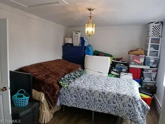 325 Dixie Broadway, Winston Salem, NC 27127 - #2