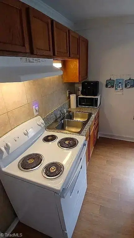 325 Dixie Broadway, Winston Salem, NC 27127 - #3