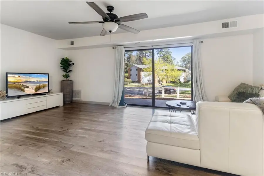 1110 Schaub Drive #B, Raleigh, NC 27606 - #3