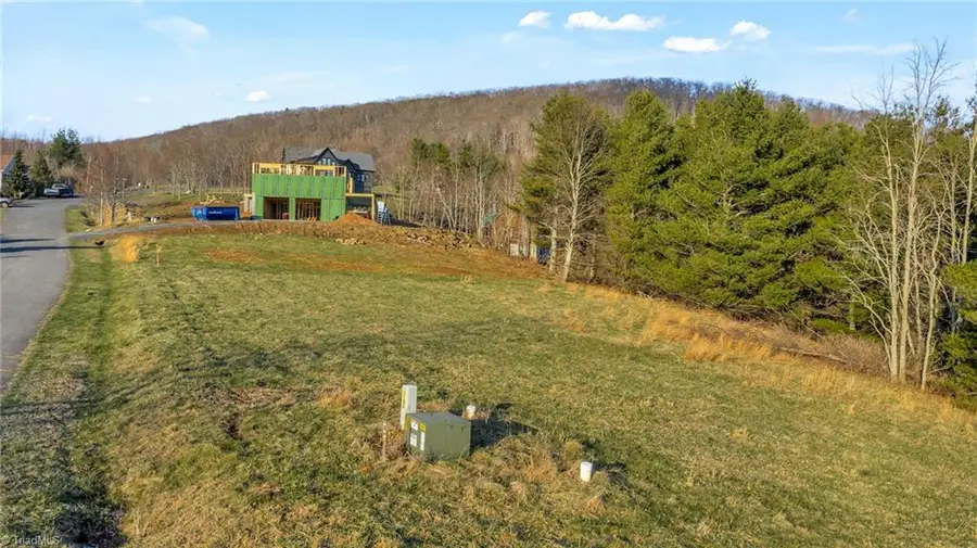 TBD Lauren Lane, West Jefferson, NC 28694 - #3