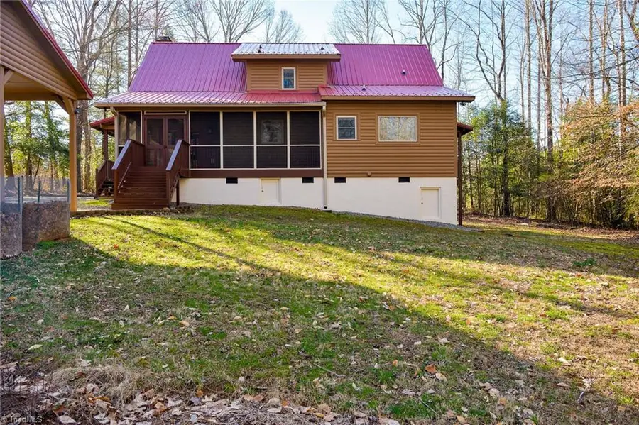 1295 Old Highway 29, Thomasville, NC 27360 - #3
