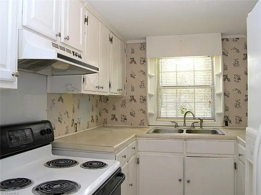 1650 Kersey Valley Road, Archdale, NC 27263 - #3