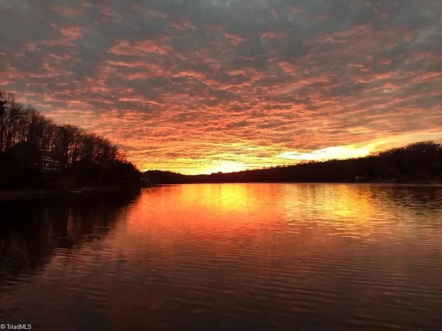 125 Outrigger Landing, Denton, NC 27239 - #3