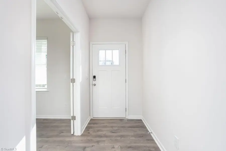 127 Black Willow Road, Stokesdale, NC 27357 - #2