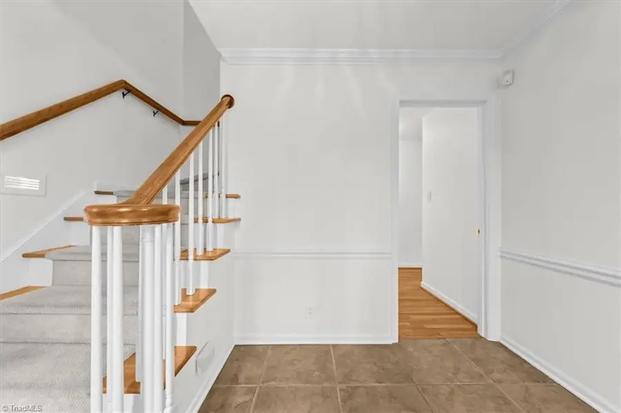 1008 Canonero Drive, Greensboro, NC 27410 - #3