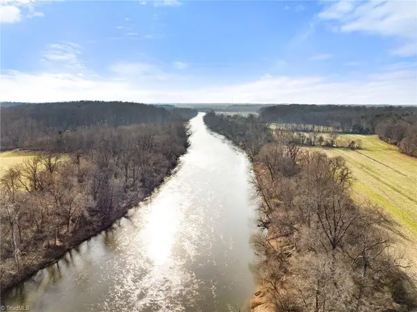 0 Dalton Road, Lewisville, NC 27023