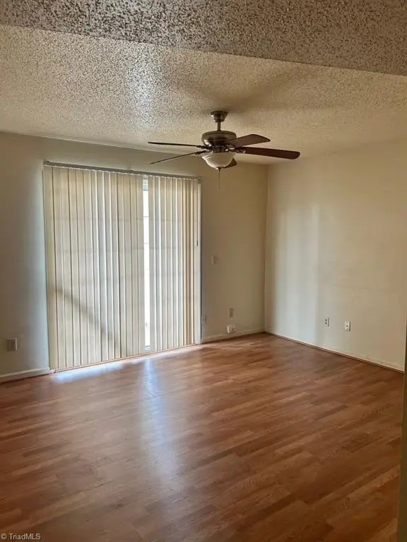 517 Mystic Drive, Greensboro, NC 27406 - #1