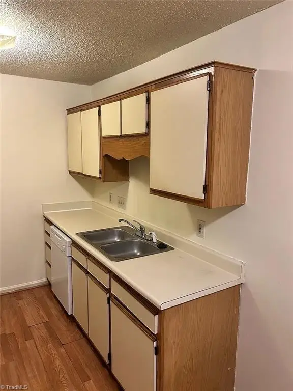 517 Mystic Drive, Greensboro, NC 27406 - #2