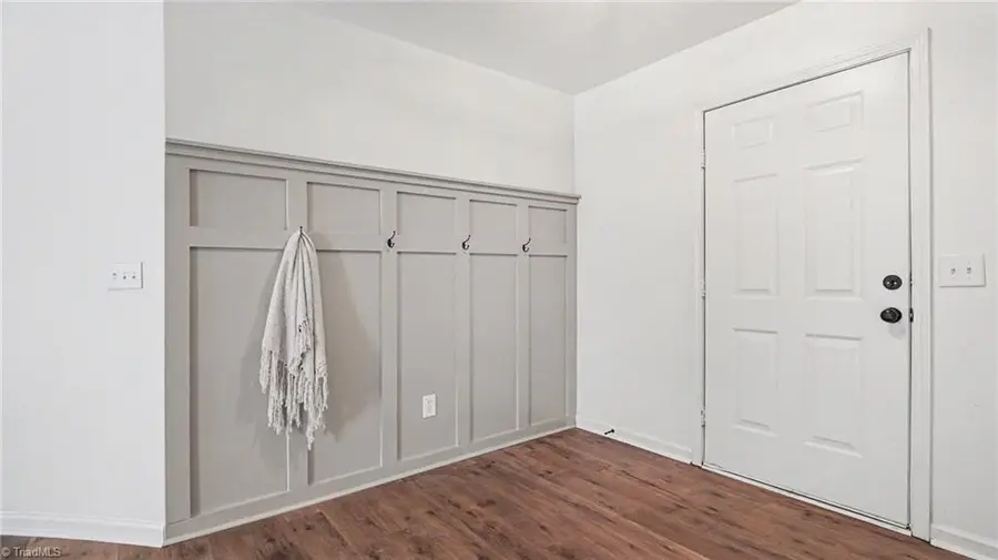 224 Friendly Avenue, High Point, NC 27260 - #3