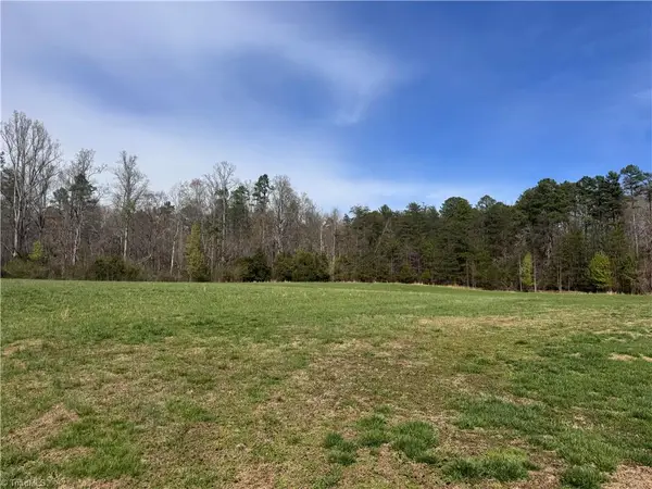 TBD Timberlake Trail, Elkin, NC 28621