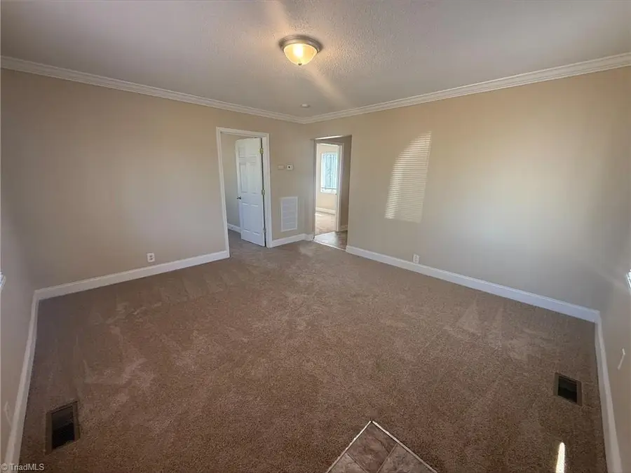 615 Garrett Street, Greensboro, NC 27406 - #3