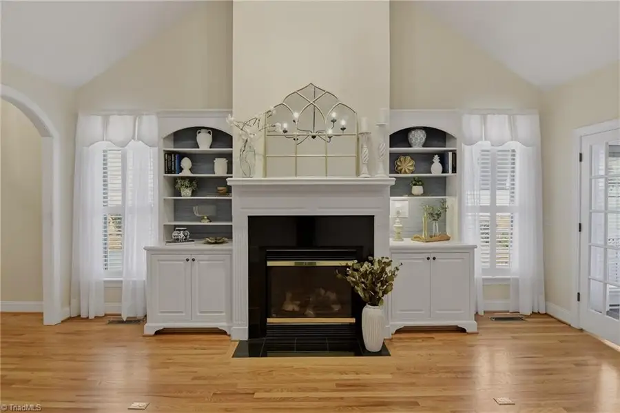 3359 York Road, Winston Salem, NC 27106 - #3