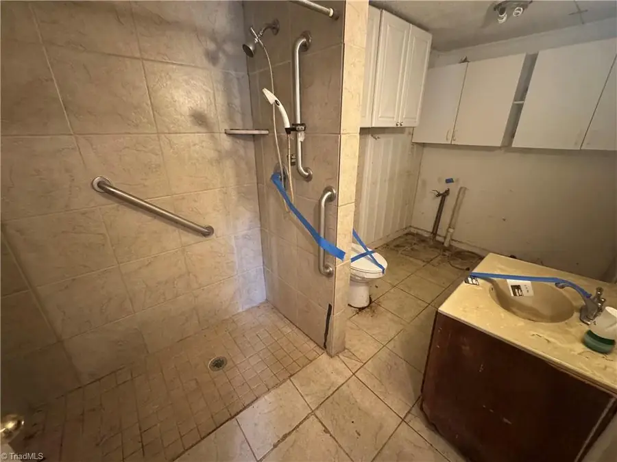 6111 Appletree Court, High Point, NC 27263 - #2