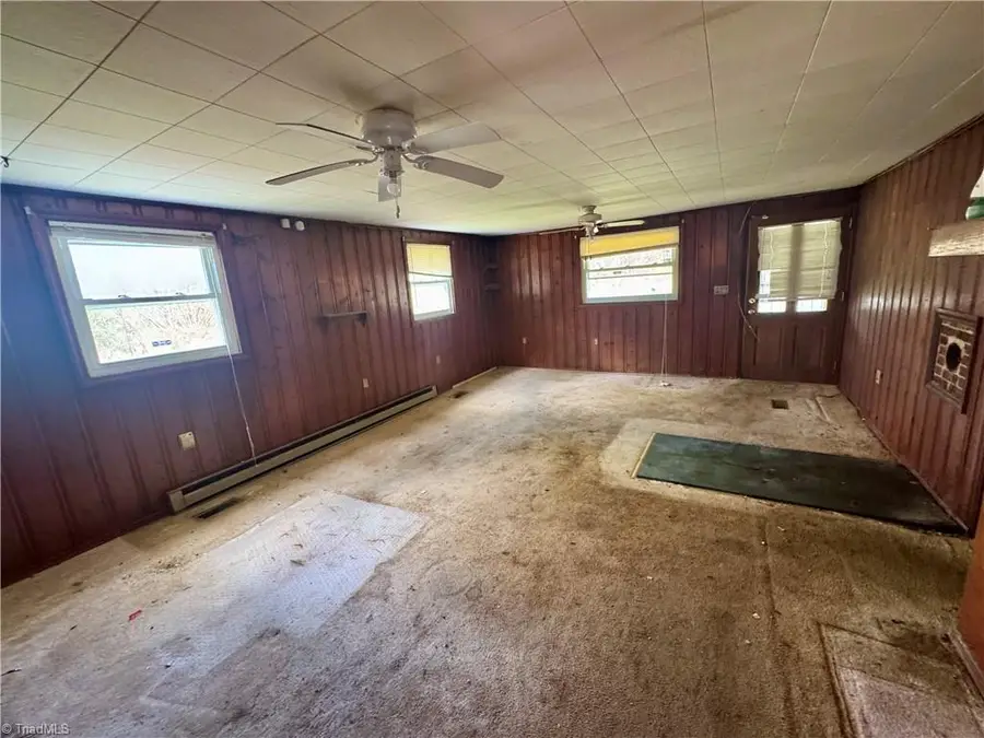 6111 Appletree Court, High Point, NC 27263 - #3