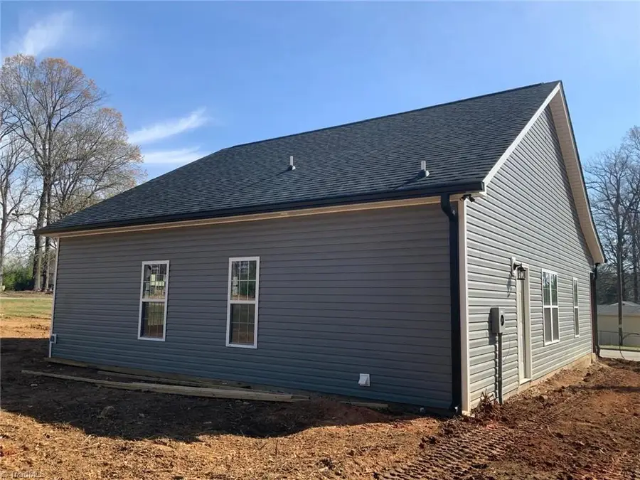 2802 Merryweather Road, Greensboro, NC 27407 - #3