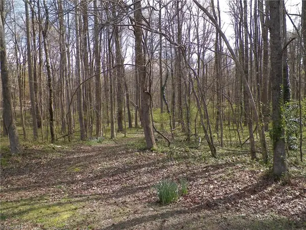 516 Widaustin Drive, Winston-Salem, NC 27127