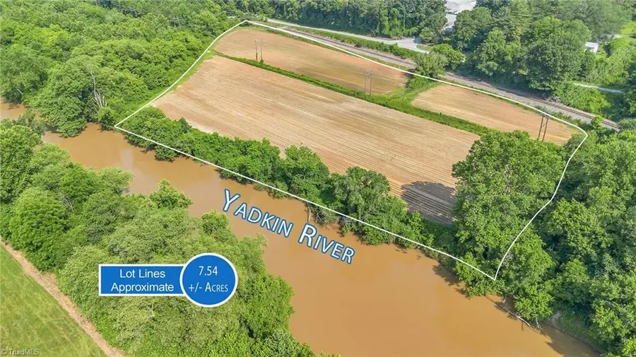 0 Nc 268, Elkin, NC 28621 - #2