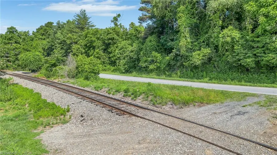 0 Nc 268, Elkin, NC 28621 - #3