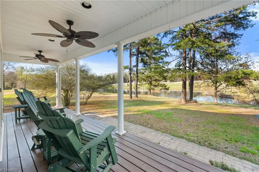 5428 & 5430 Davis Mill Road, Greensboro, NC 27406 - #3