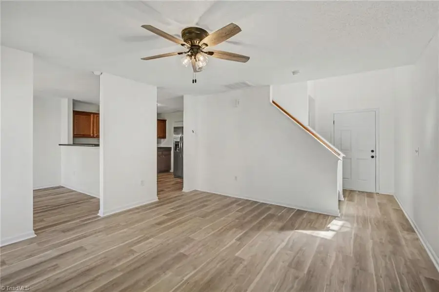 605 Peach Orchard Drive, Browns Summit, NC 27214 - #2