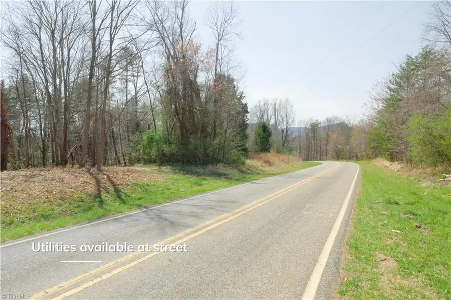 1583 Seven Island Road, Danbury, NC 27016 - #3