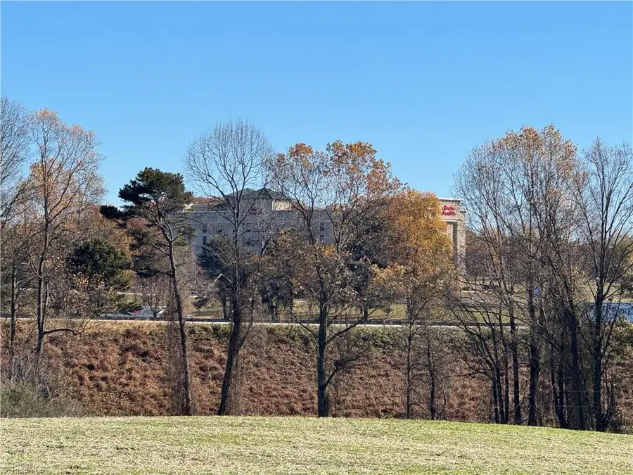 TBD Grover Simmons Road, Dobson, NC 27017 - #3