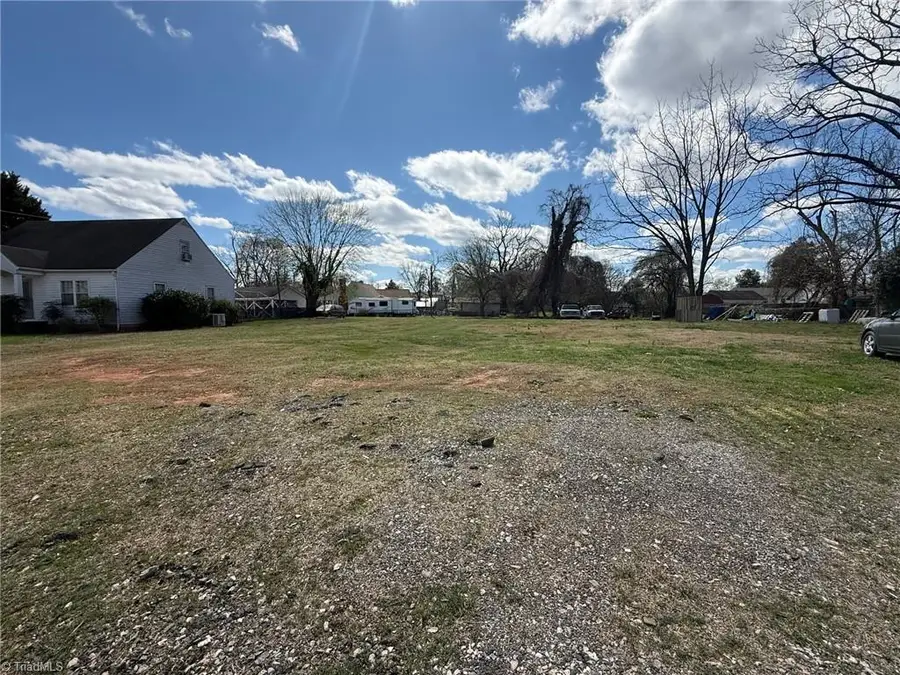 1410 Cloverdale Street, High Point, NC 27260 - #2