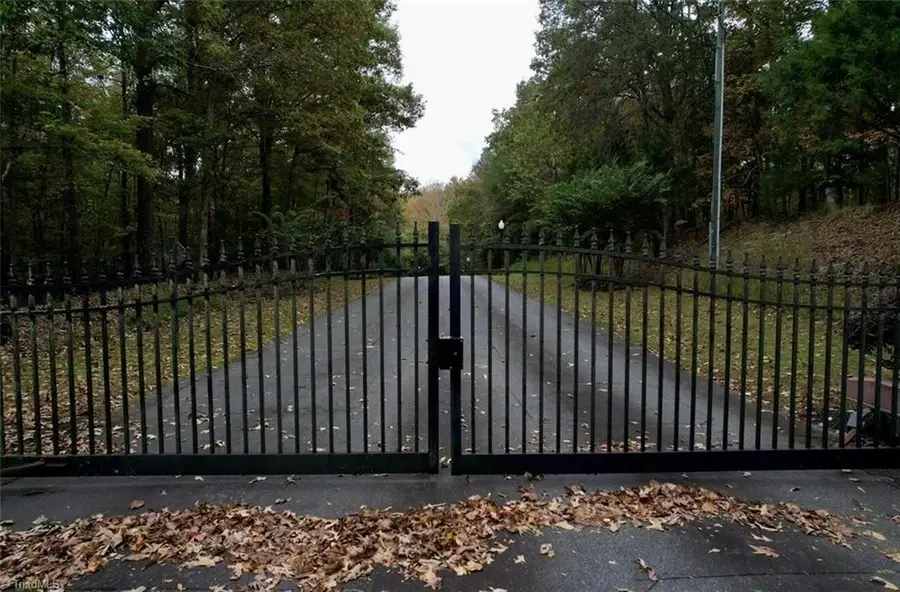 2610 Mackintosh Lake Lane, Whitsett, NC 27377 - #2